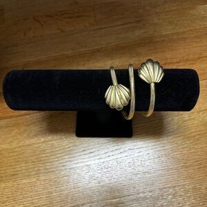 Susan Shaw Marbella Wrap Bracelet